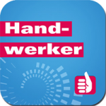 App Handwerker