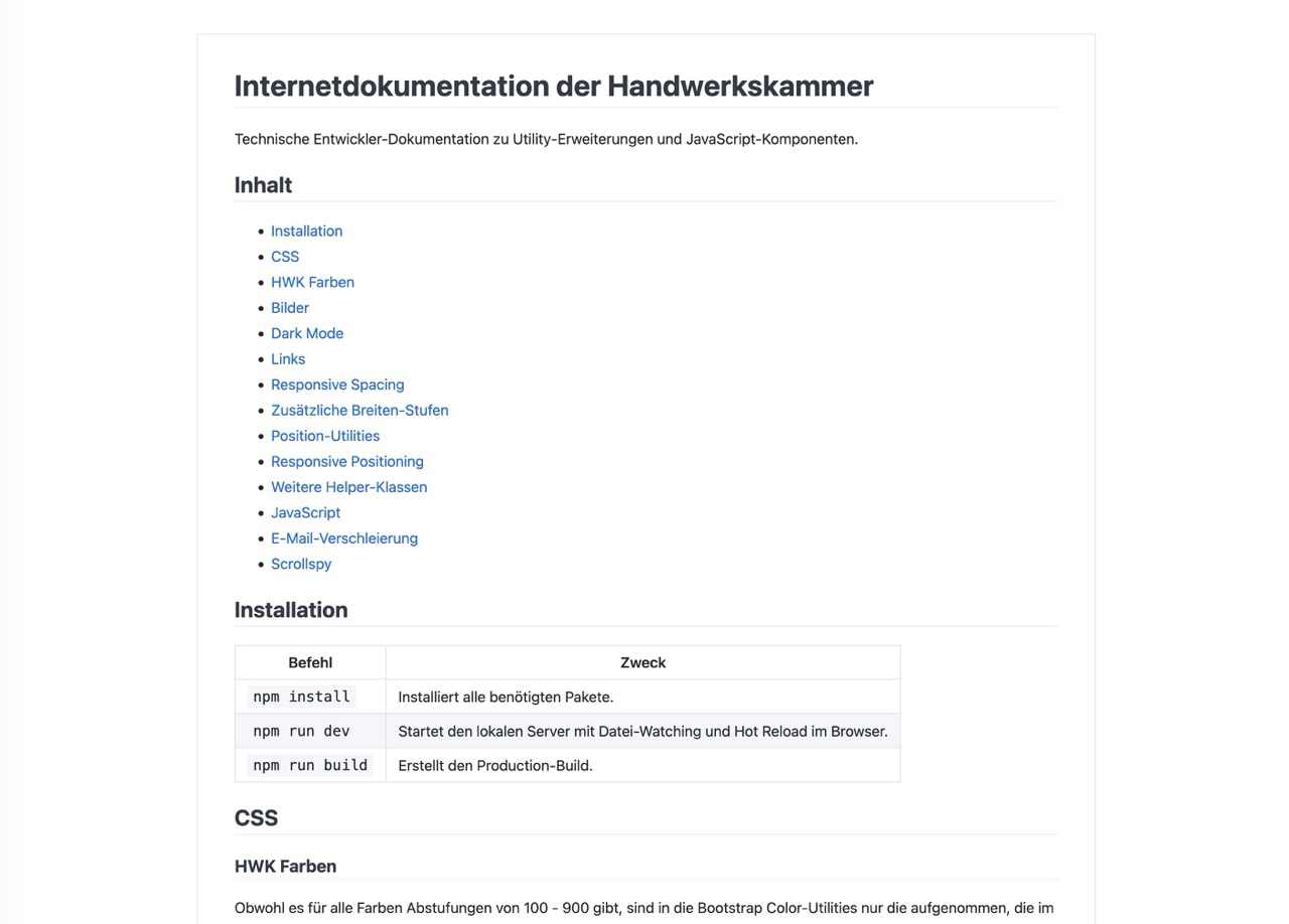 README