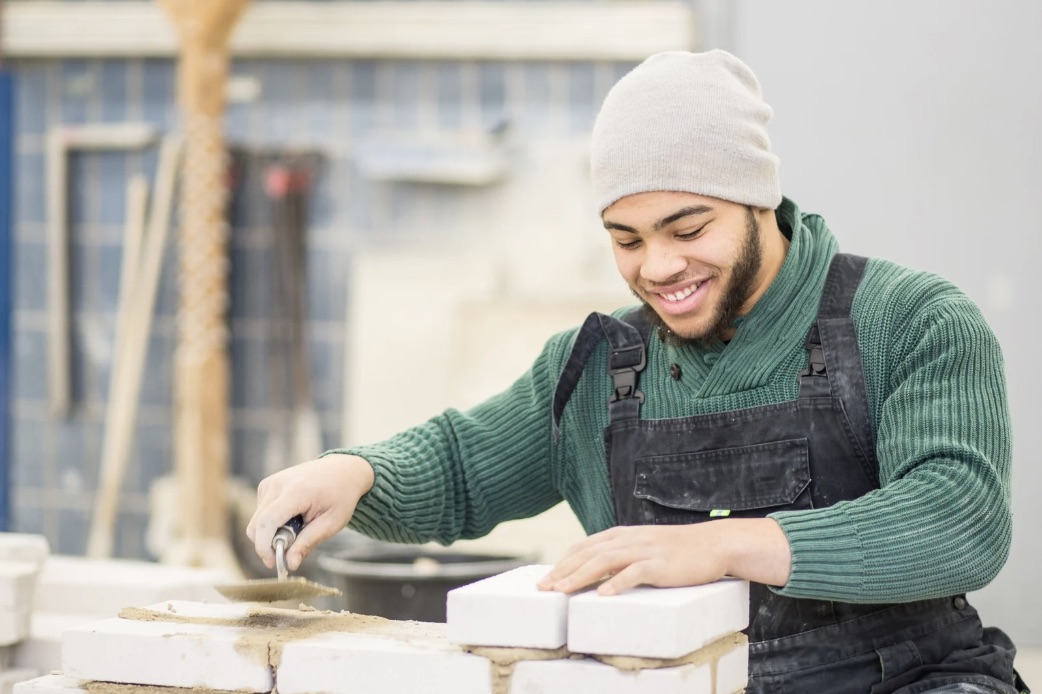 Beschreibung Bild ...