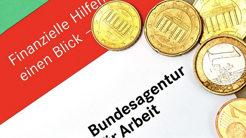Beschreibung Bild ...